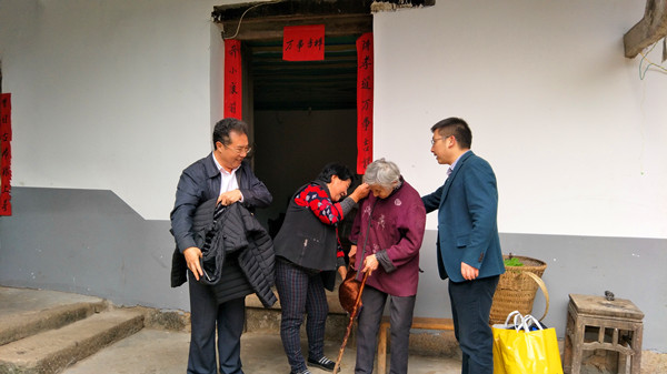 QQ图片20171031160411_副本.jpg