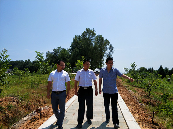 IMG20170703111106_副本.jpg