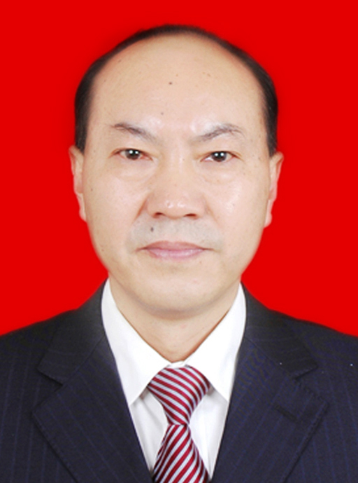 平昌县人民代表大会常务委员会—谢友先