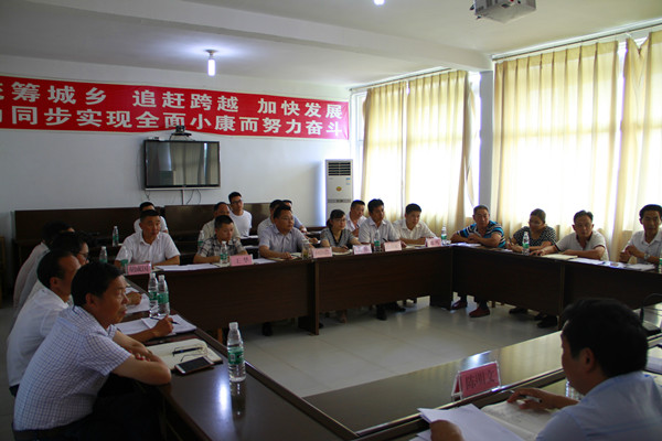 _MG_3115_副本.jpg