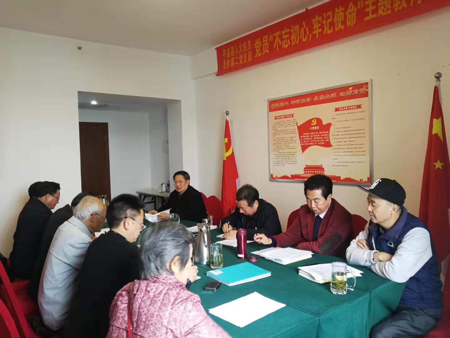 QQ图片20191120090744.jpg QQ图片20191120090744.jpg