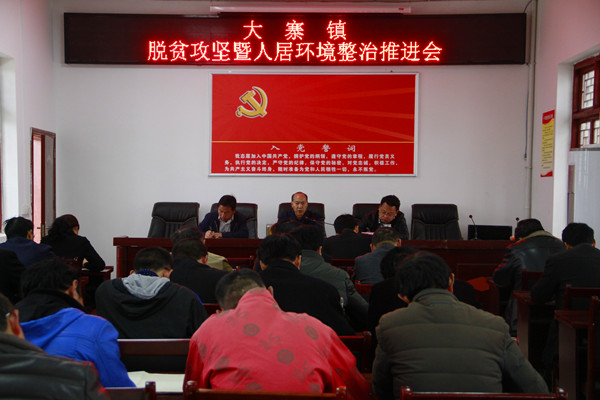 _MG_5755_副本.jpg
