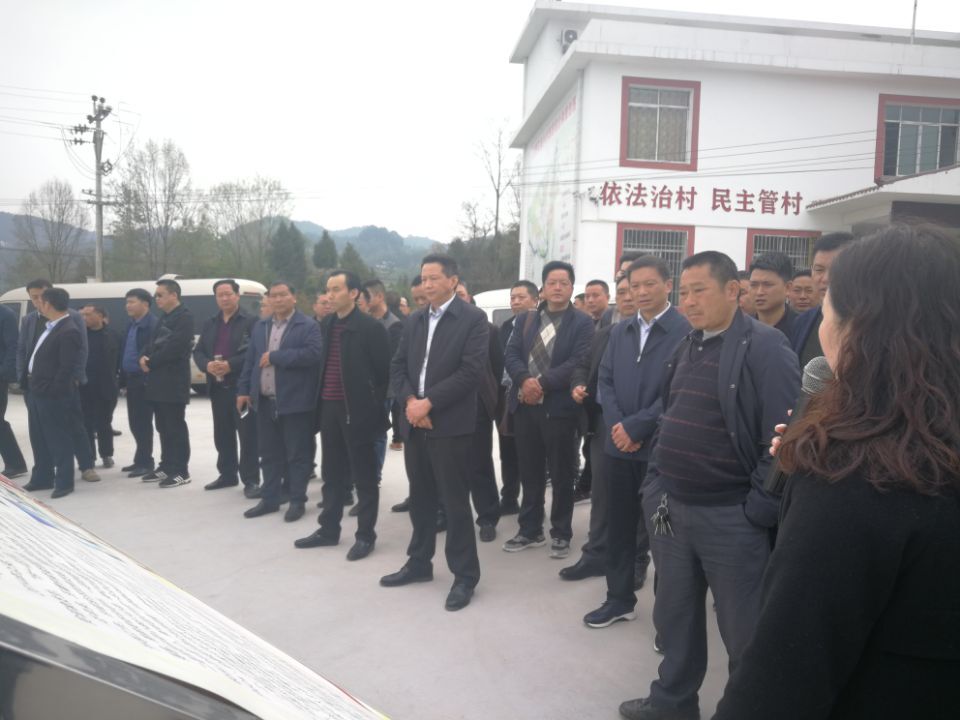 QQ图片20190403173533.jpg