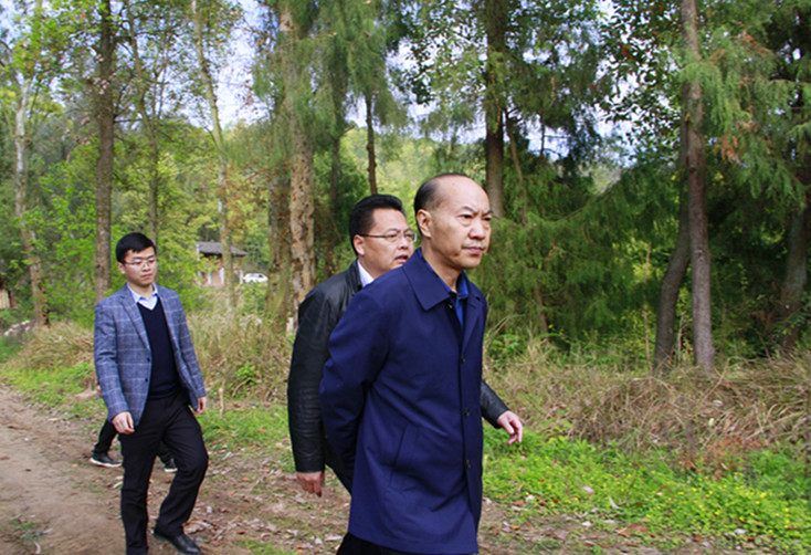 _MG_5862_副本.jpg