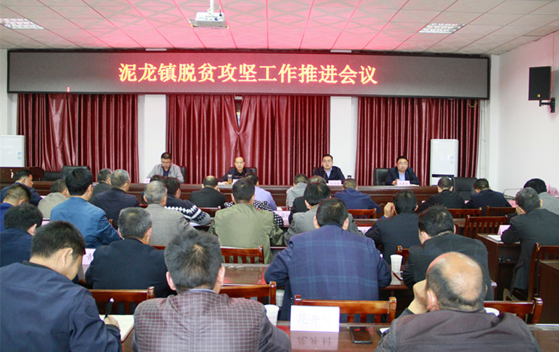 _MG_5963_副本.jpg