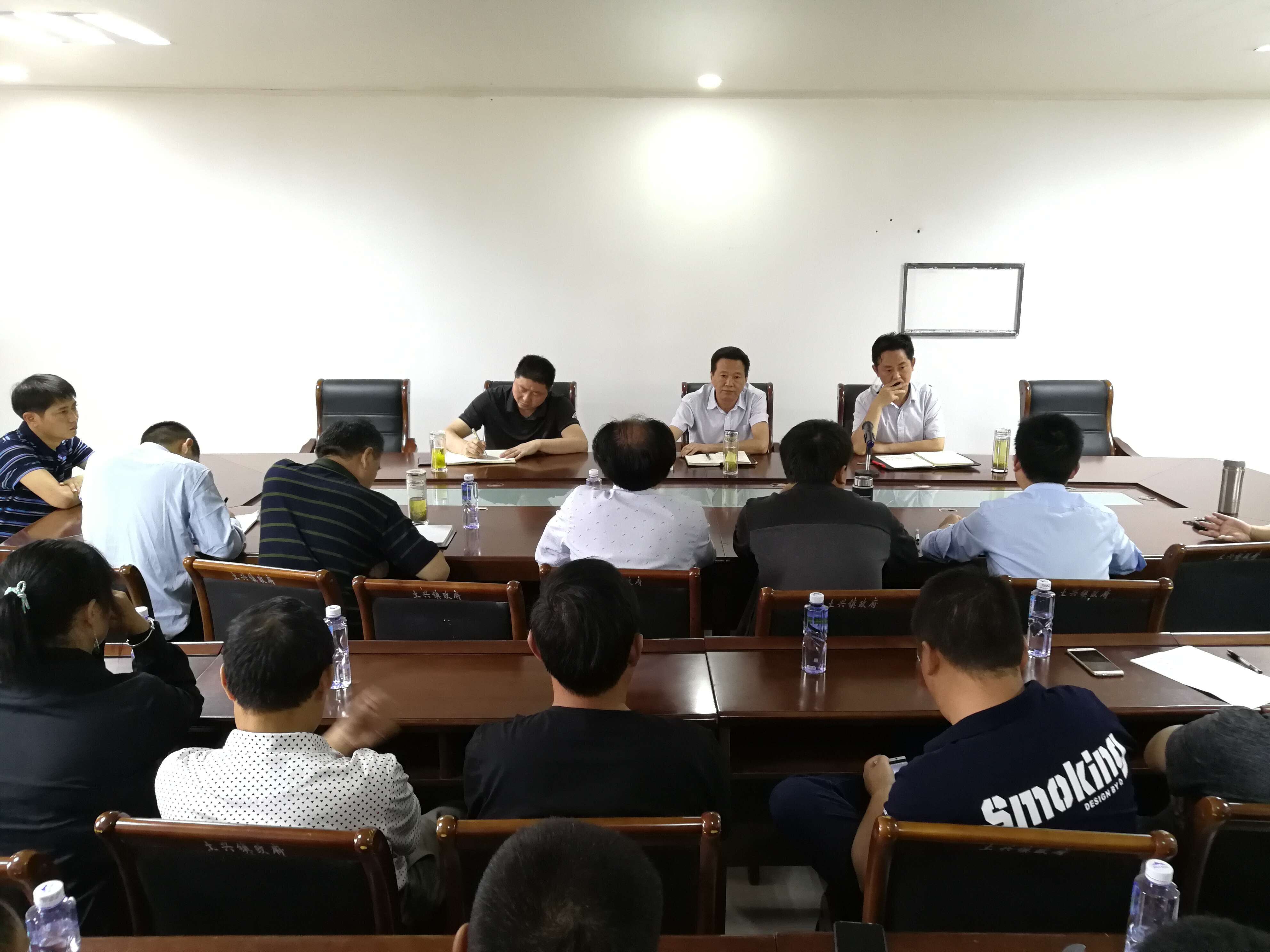 QQ图片20190528102054.jpg