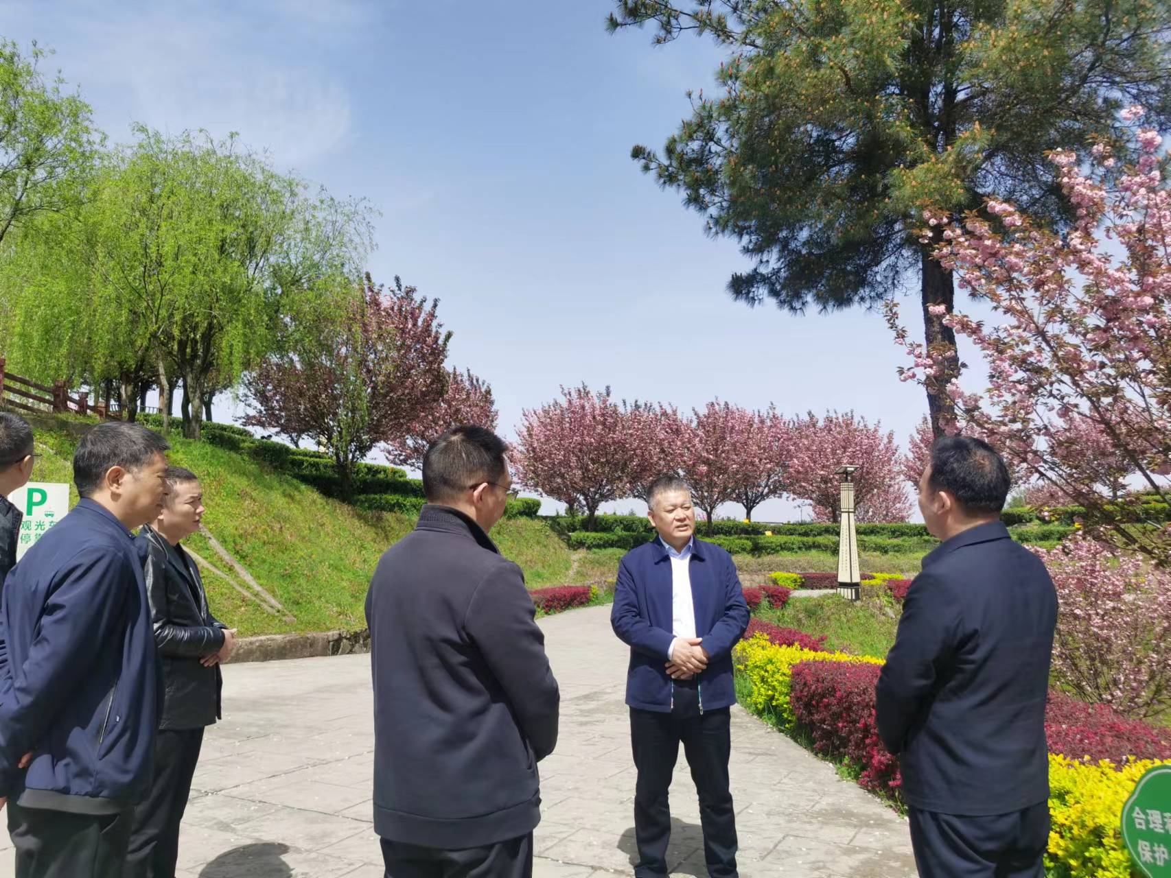 微信图片_20230406141951.jpg
