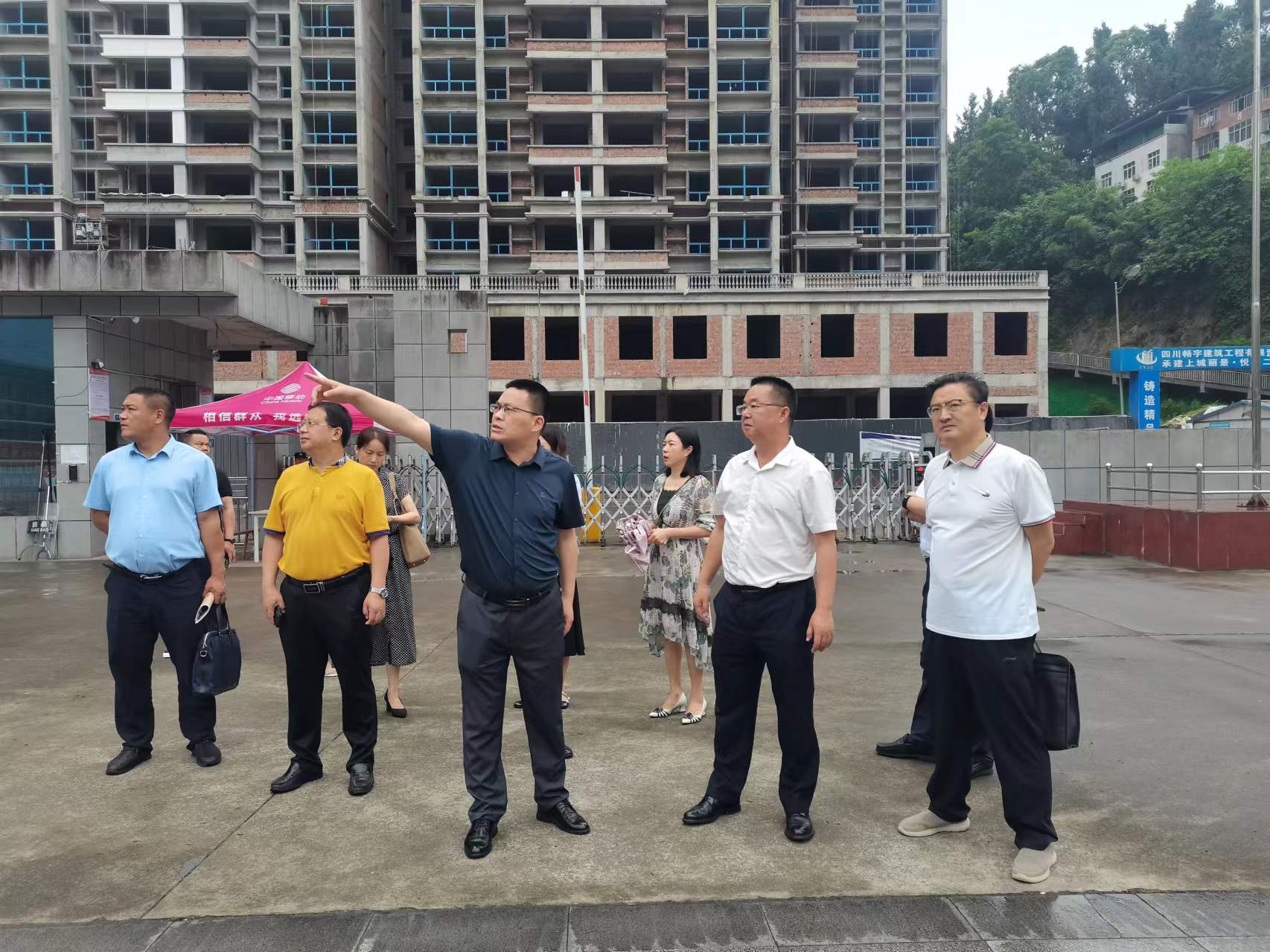 叶勇调研1.jpg