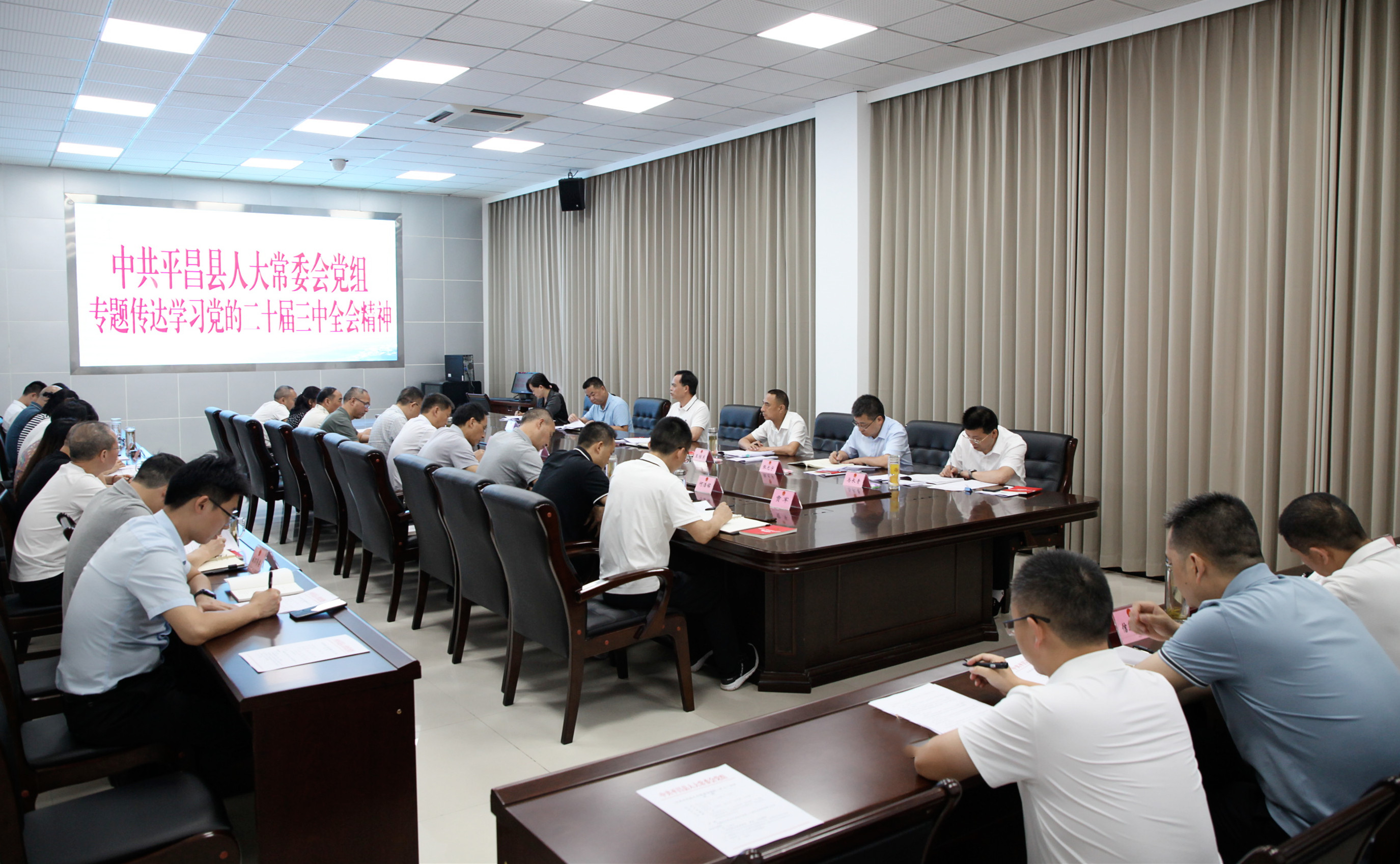 IMG_1310.jpg IMG_1310.jpg