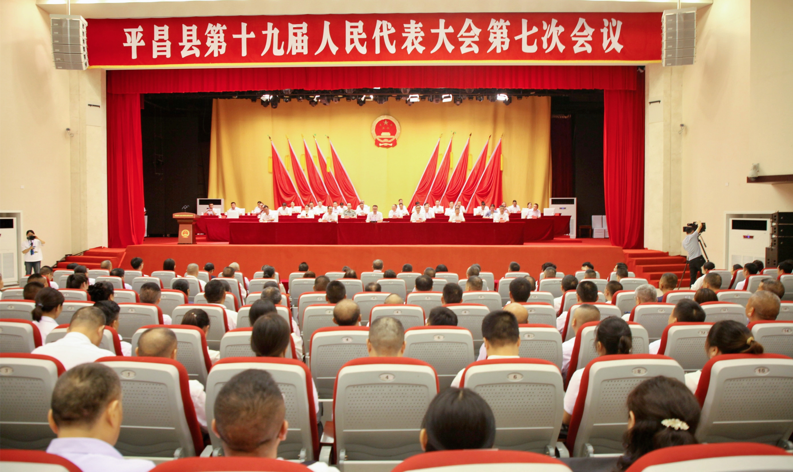 微信图片_20250618213800副.jpg